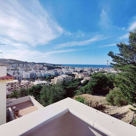 Villa Monacis Guest House 비에스테 외부 사진