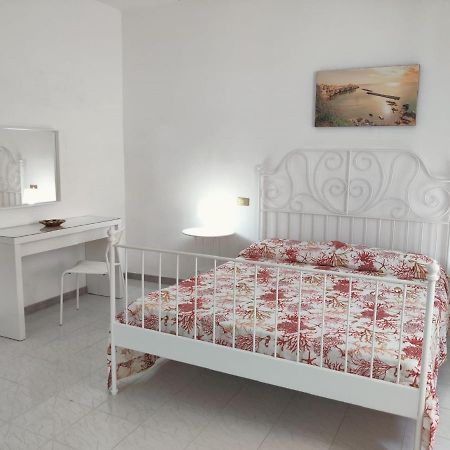Villa Monacis Guest House 비에스테 외부 사진