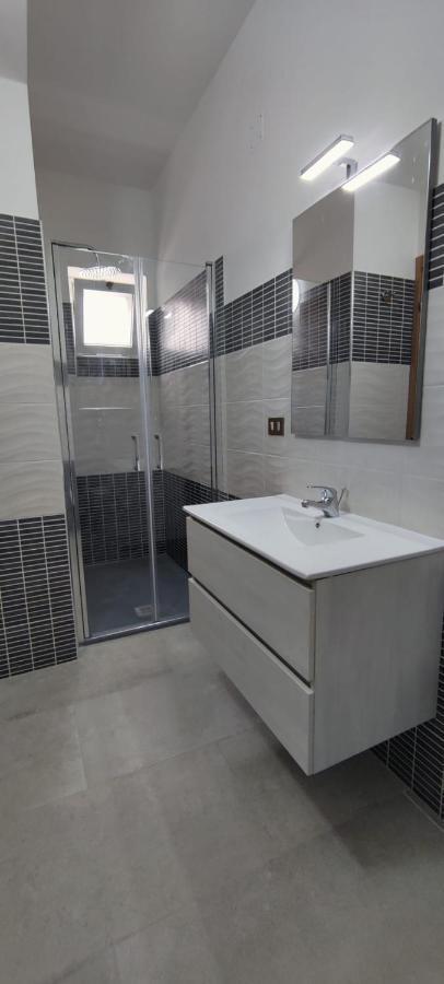 Villa Monacis Guest House 비에스테 외부 사진
