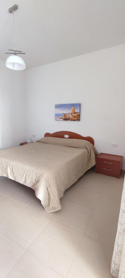 Villa Monacis Guest House 비에스테 외부 사진